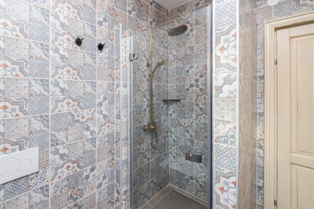 Apartment Yelica Zaton  Luaran gambar